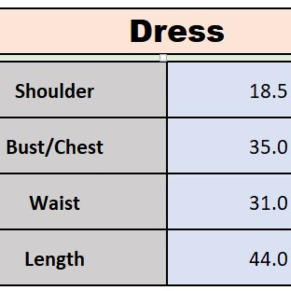 Elegant Beige & Black Lace Accent Midi Party Dress - Picture 5 of 5